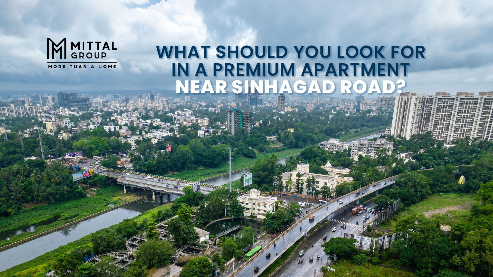 Buying-premium-apartments-near-Sinhagad-Road